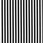 Stripes